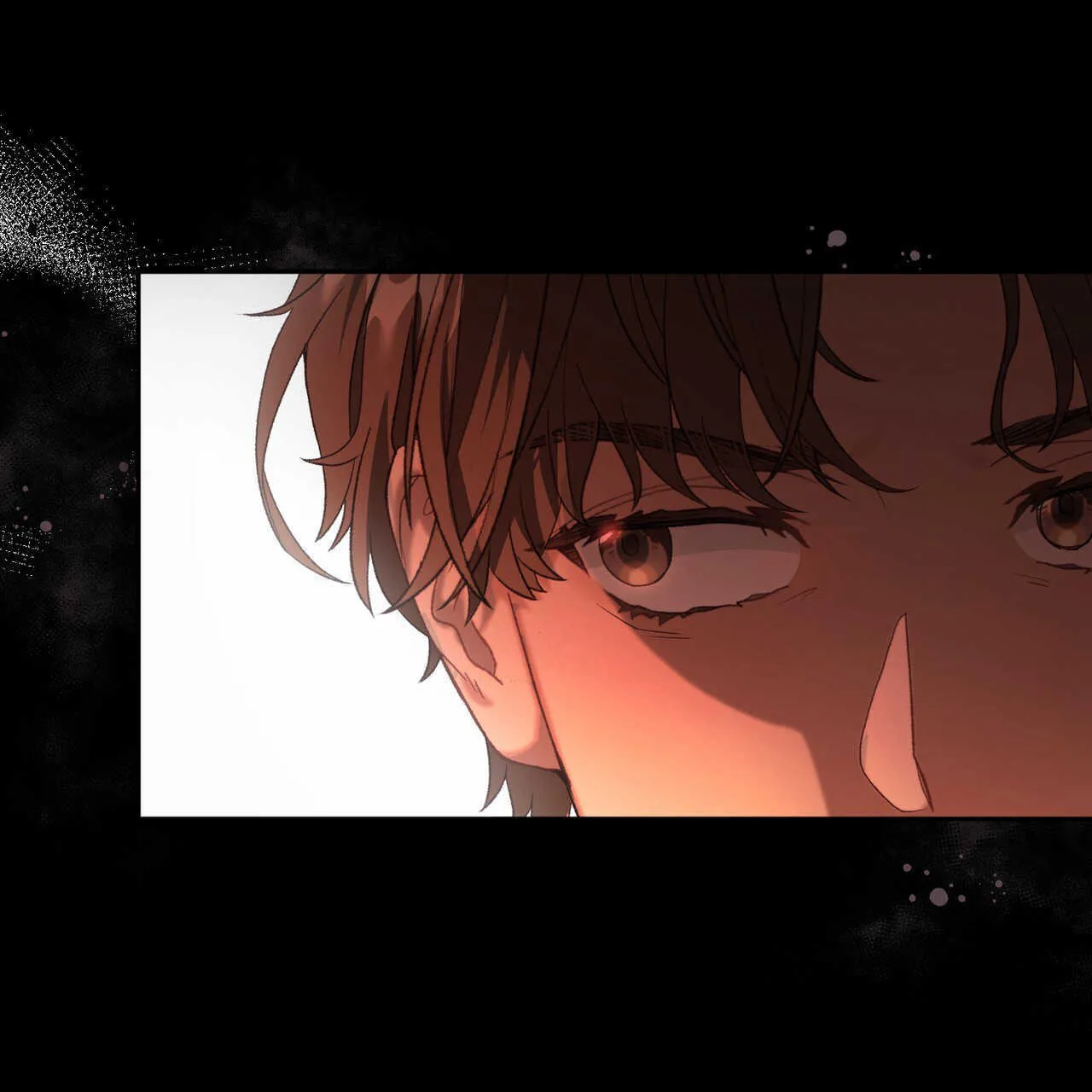 第19话15