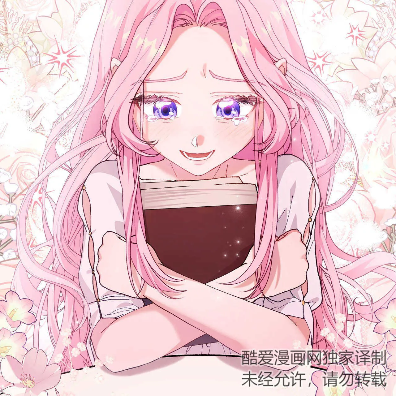 第13话174
