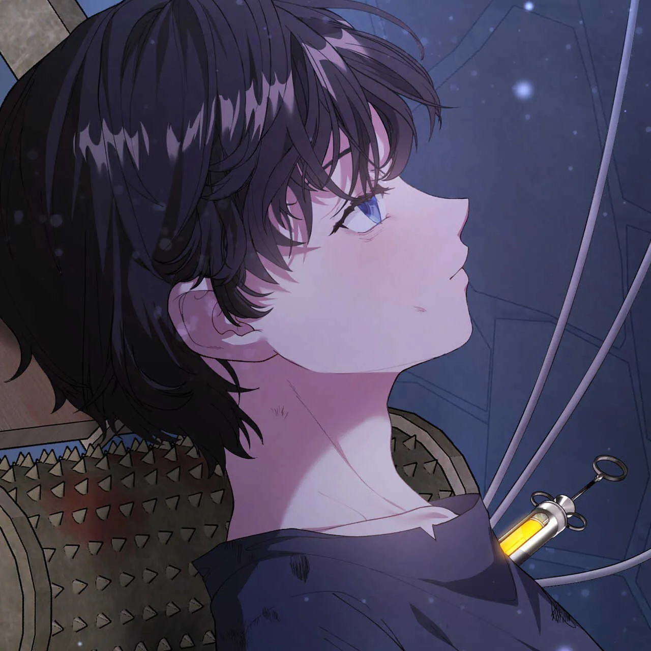 第04话152