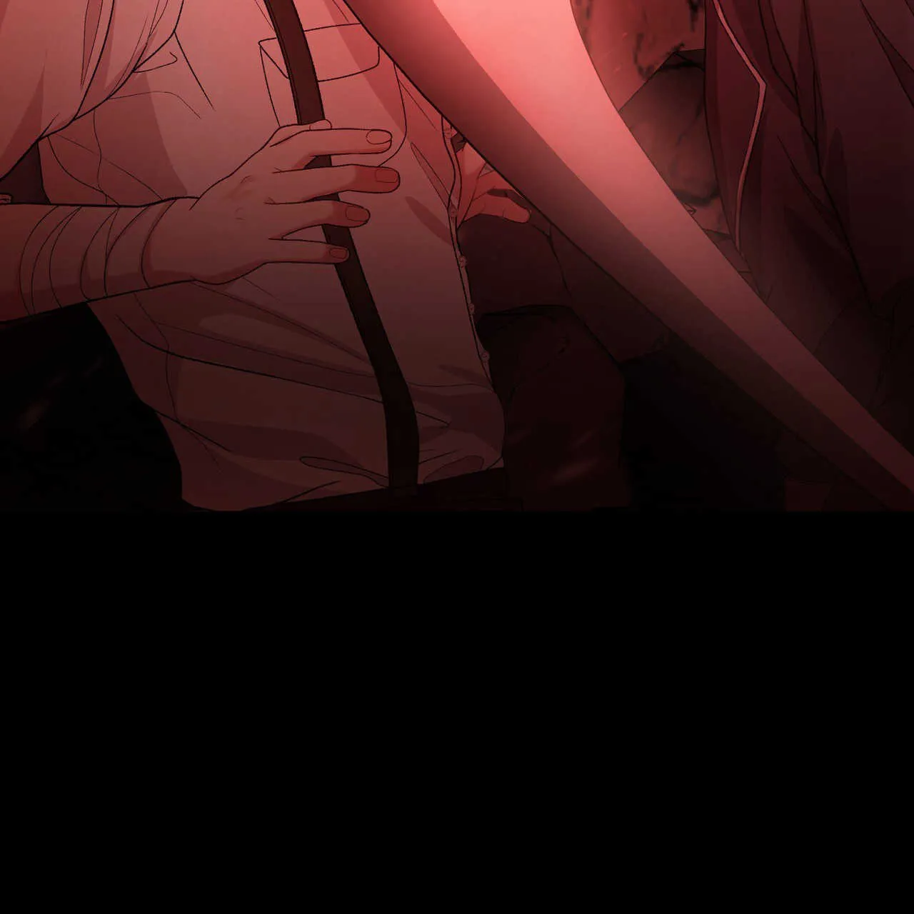 第19话3