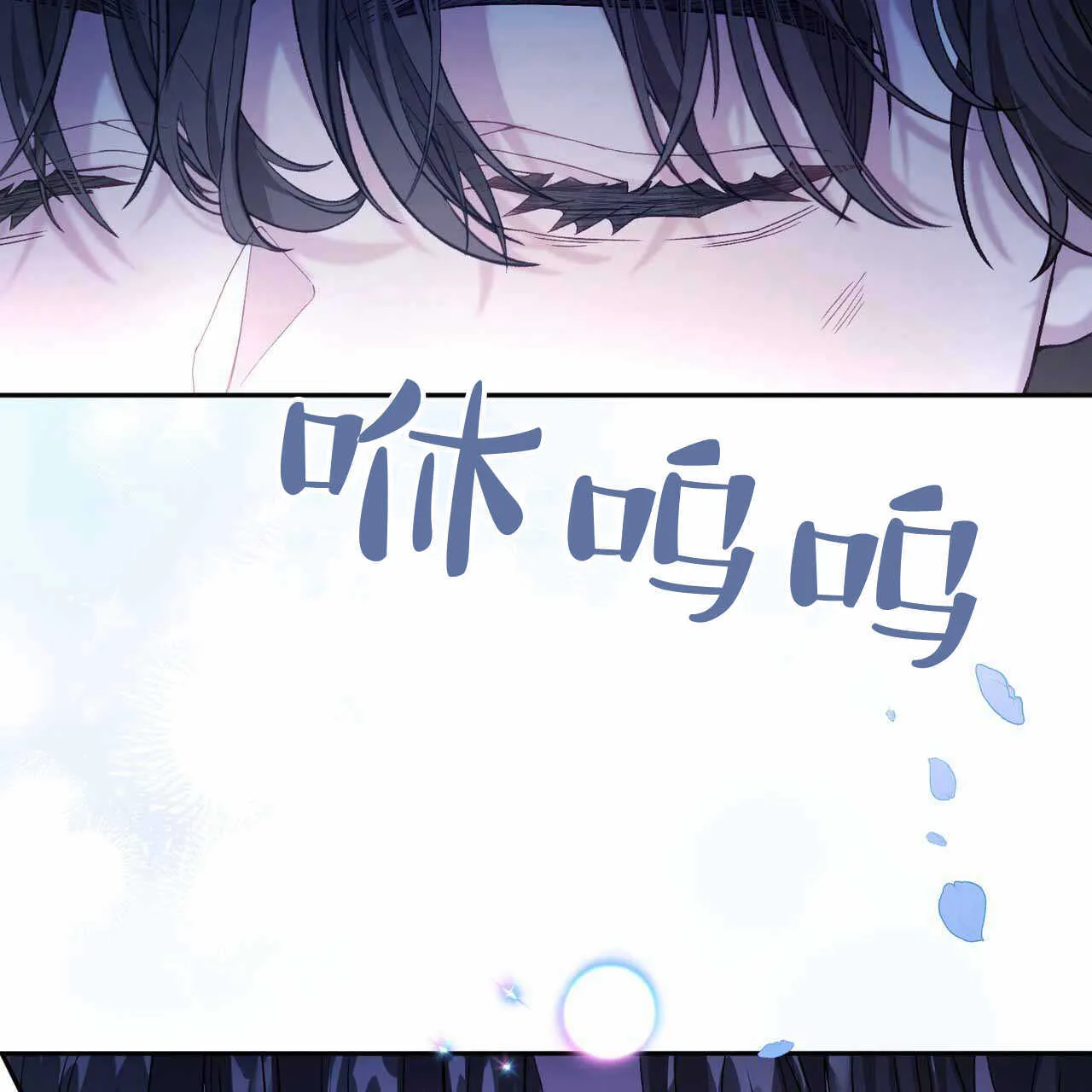 第23话168