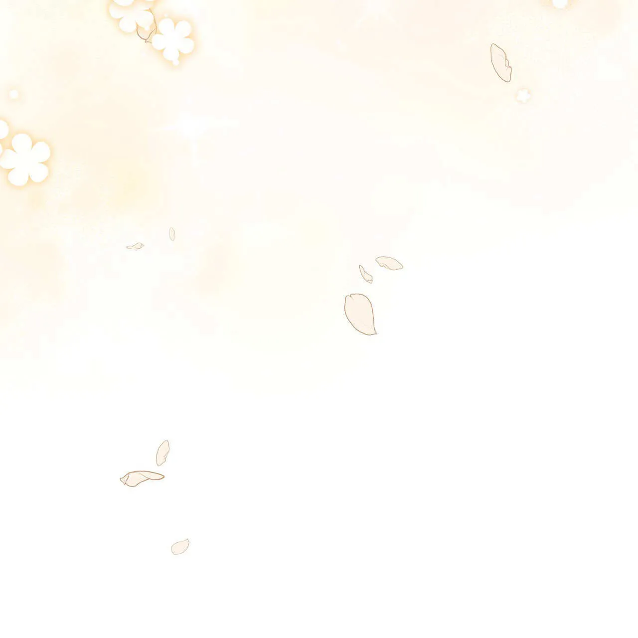 第31话74