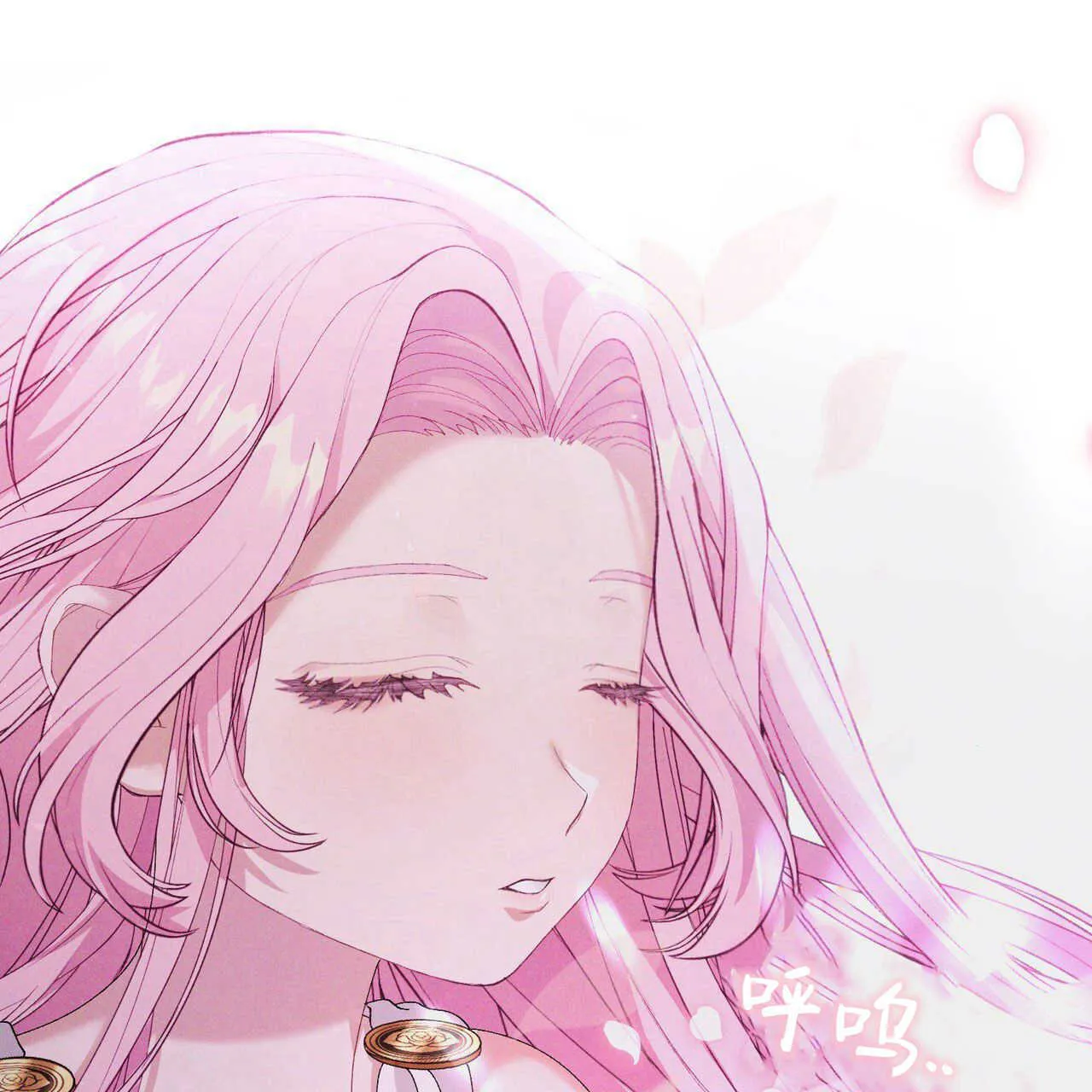第13话133