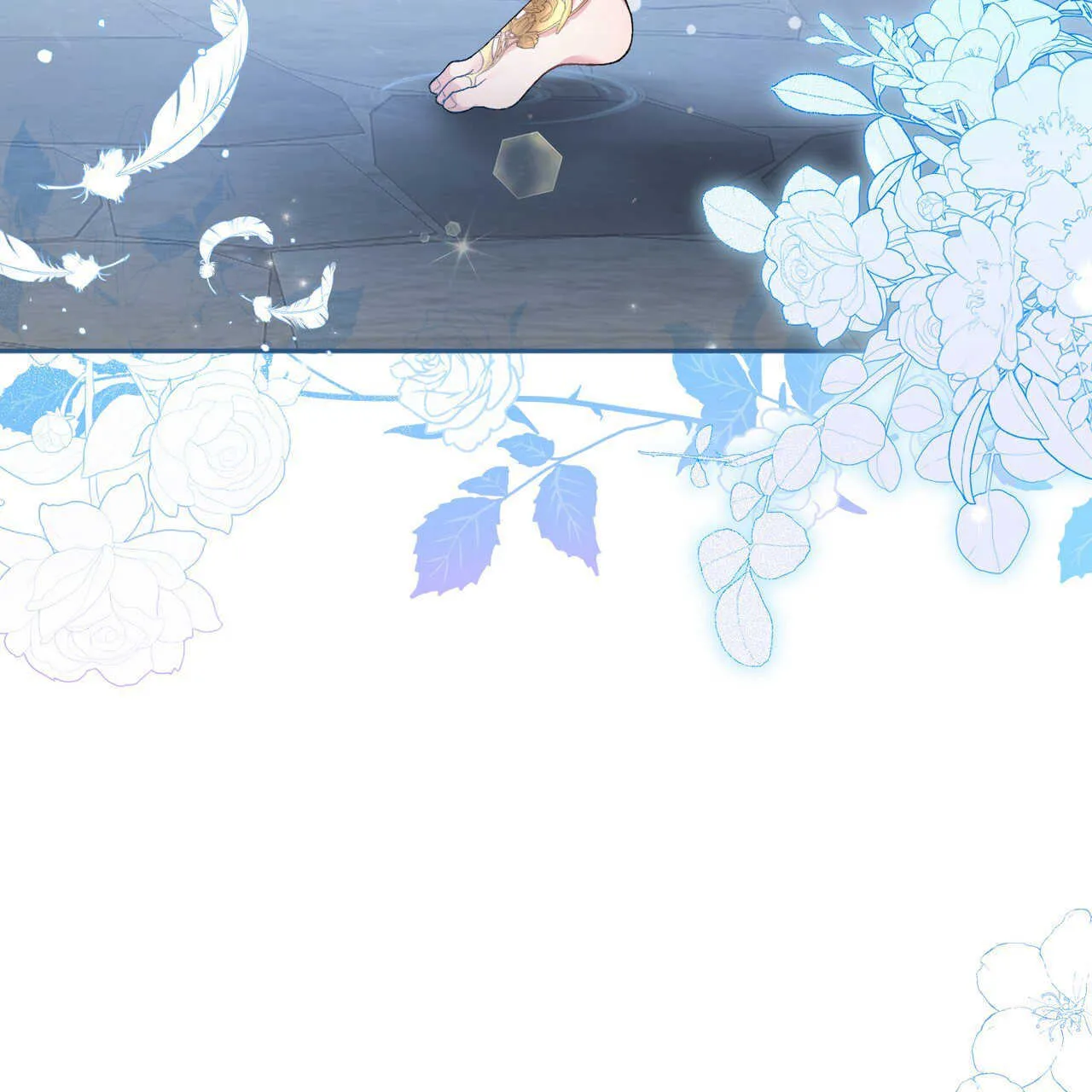 第04话19
