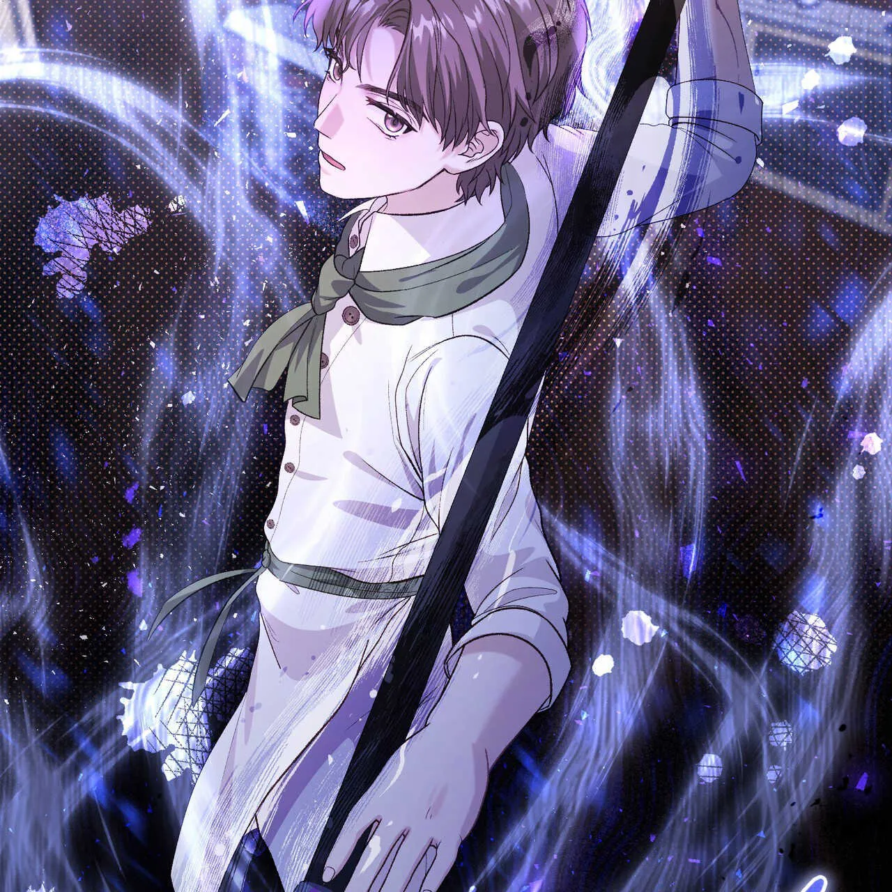 第18话150
