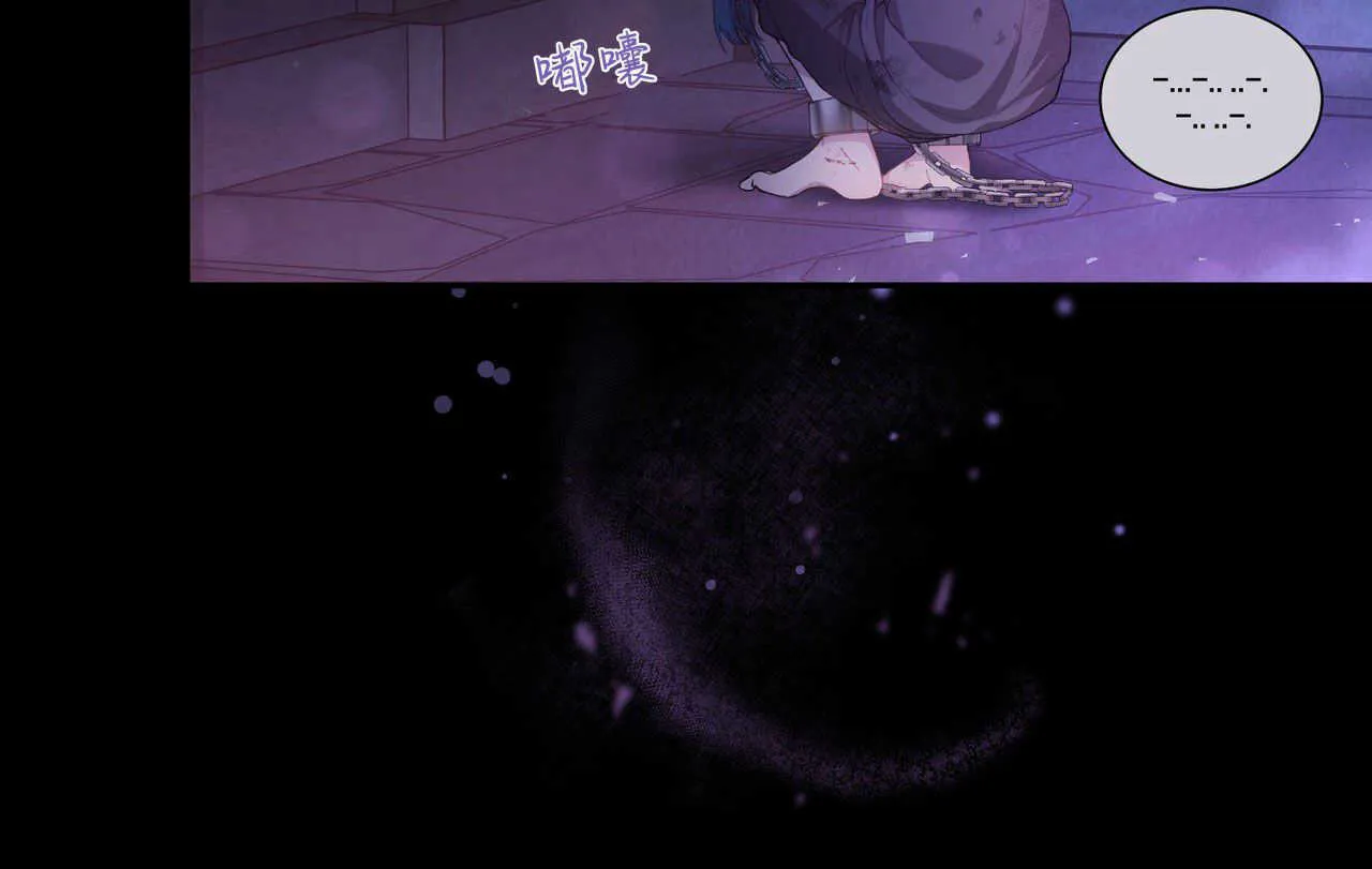 第03话37