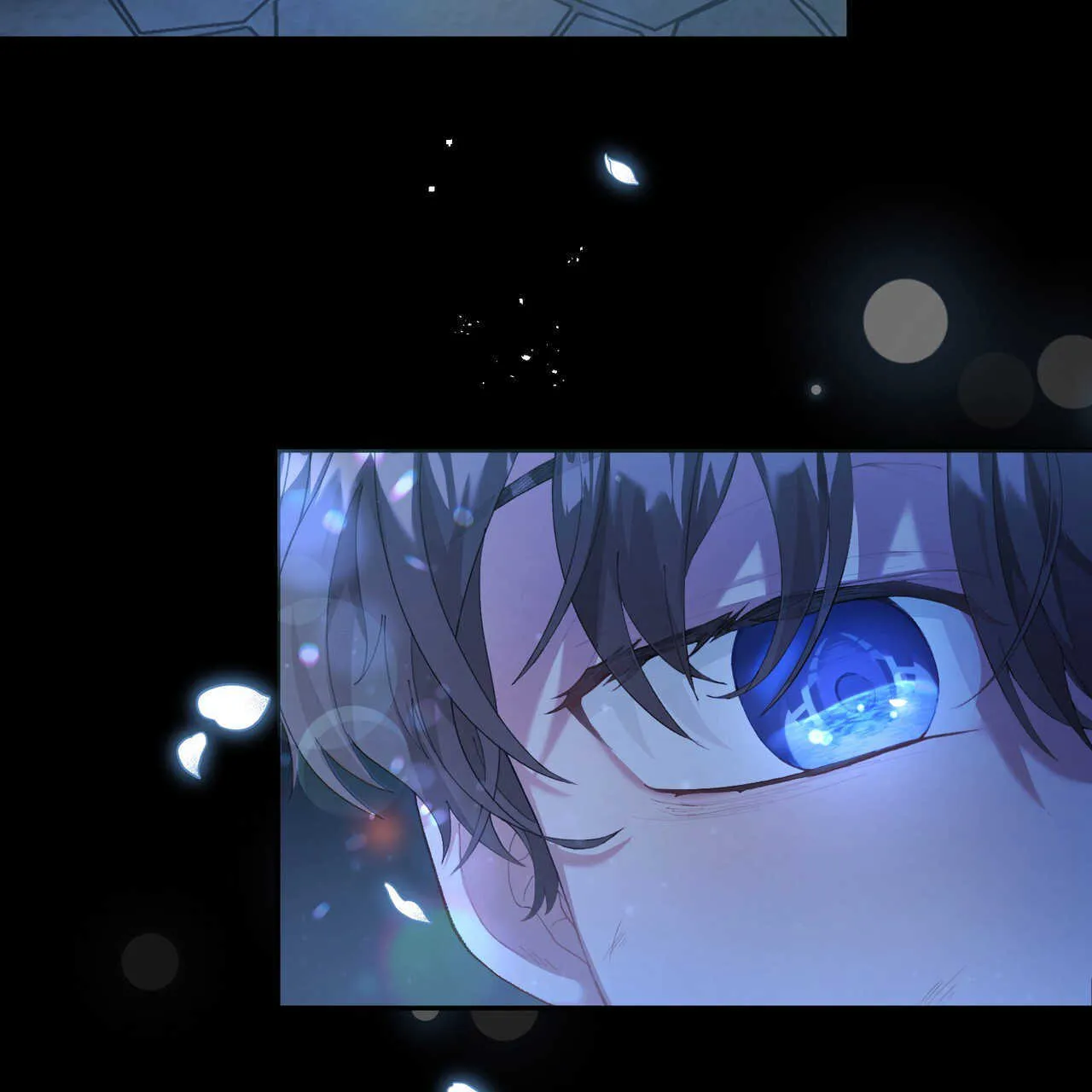 第01话103