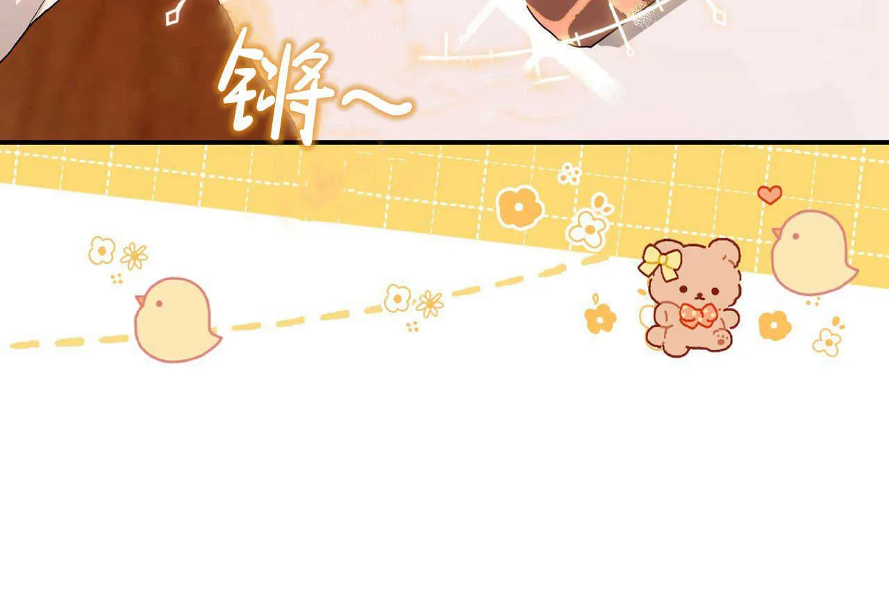 第13话166