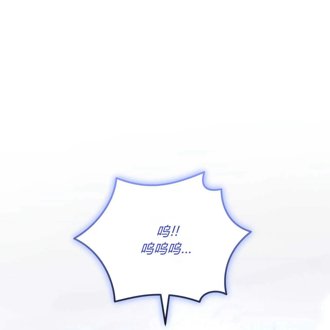 第03话148