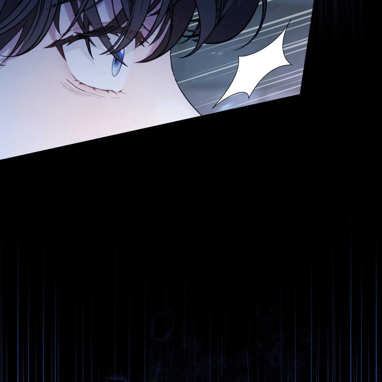 第19话156