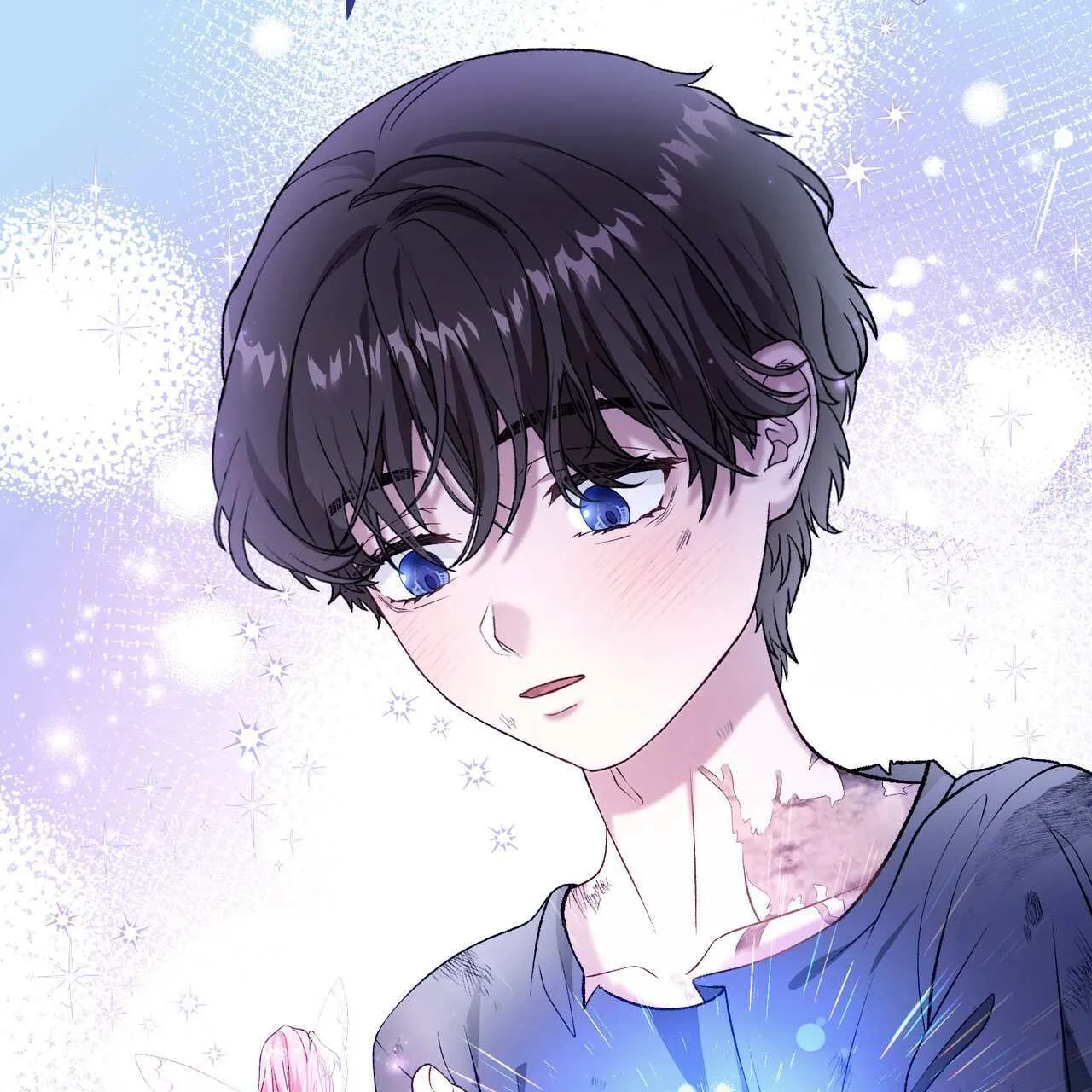 第24话34