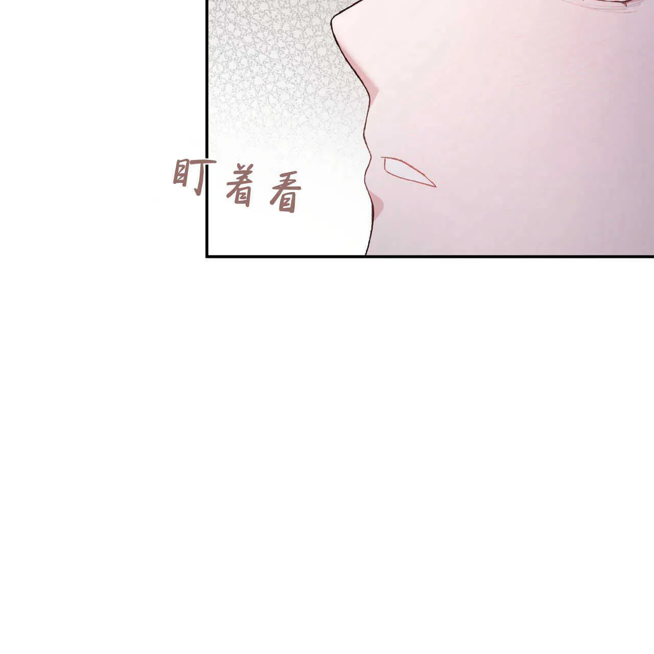 第01话166