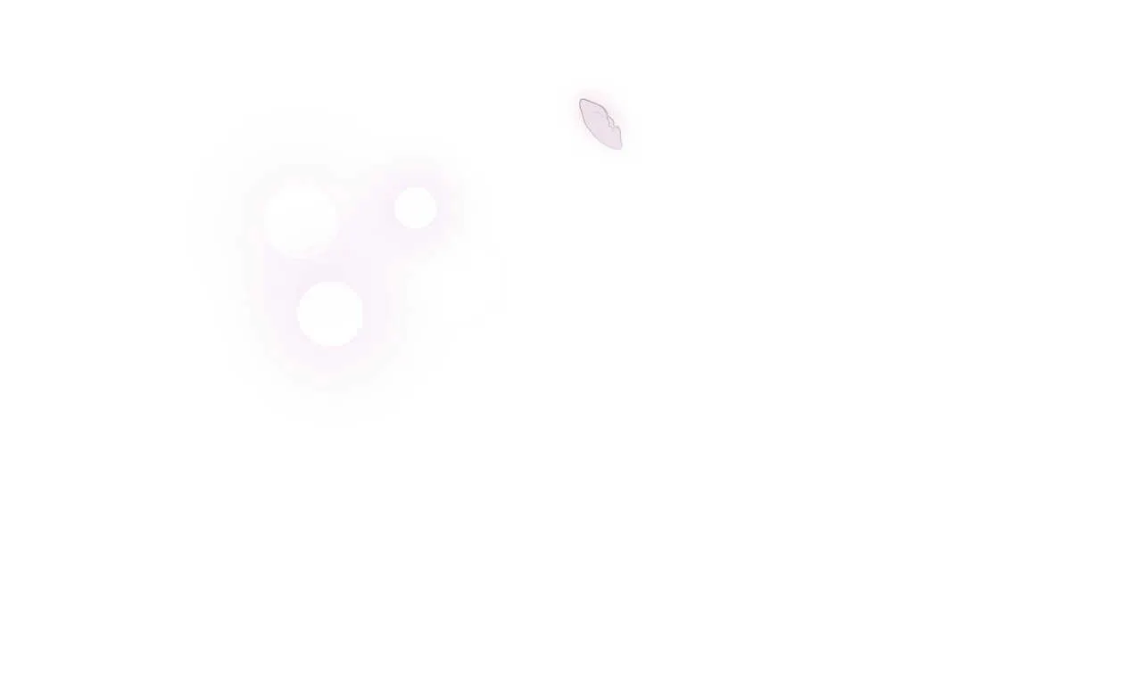 第16话185