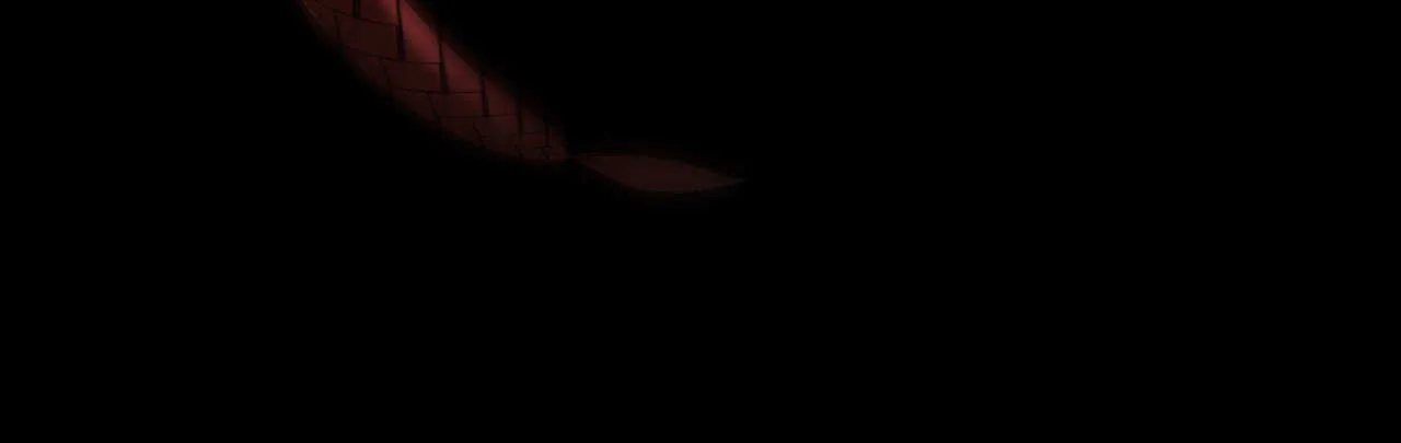 第29话47