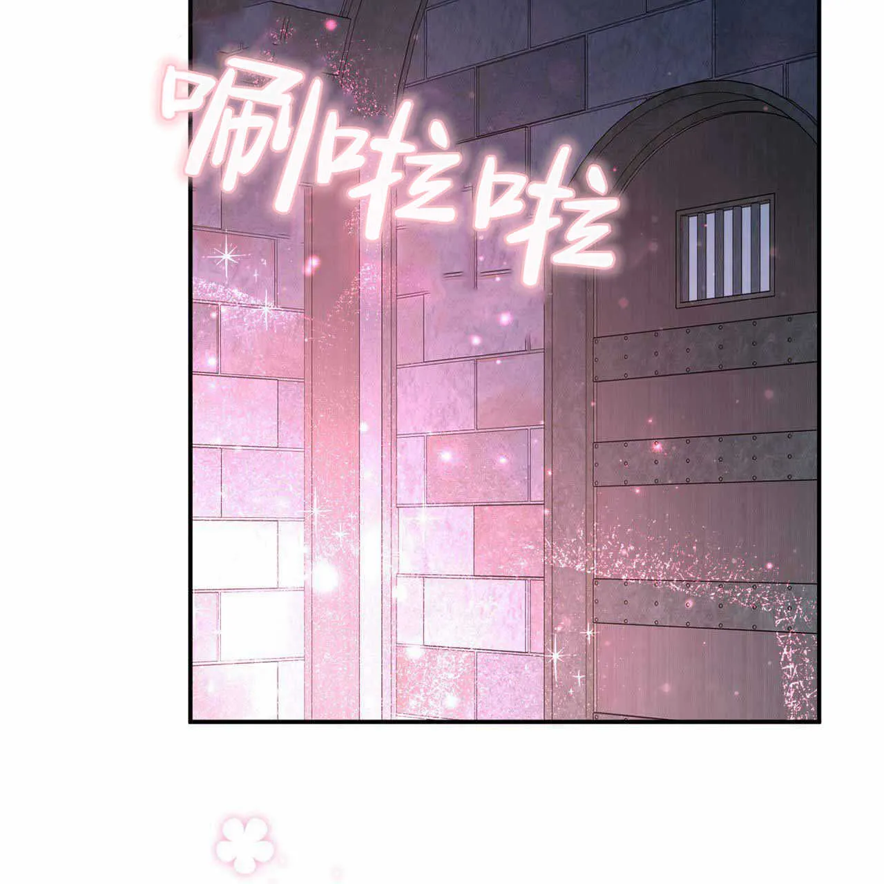 第23话123