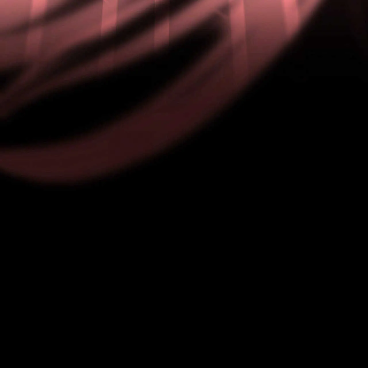 第19话39