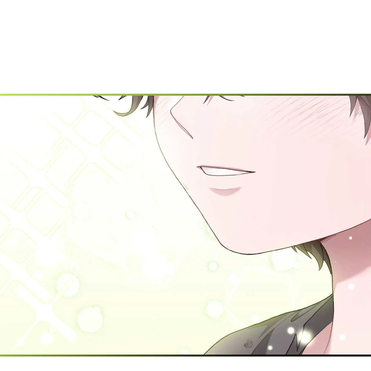 第06话25