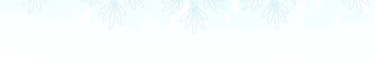 第07话134