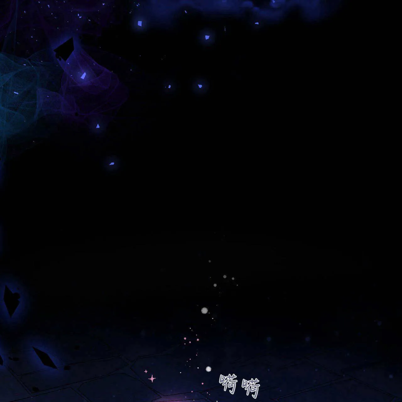 第33话158