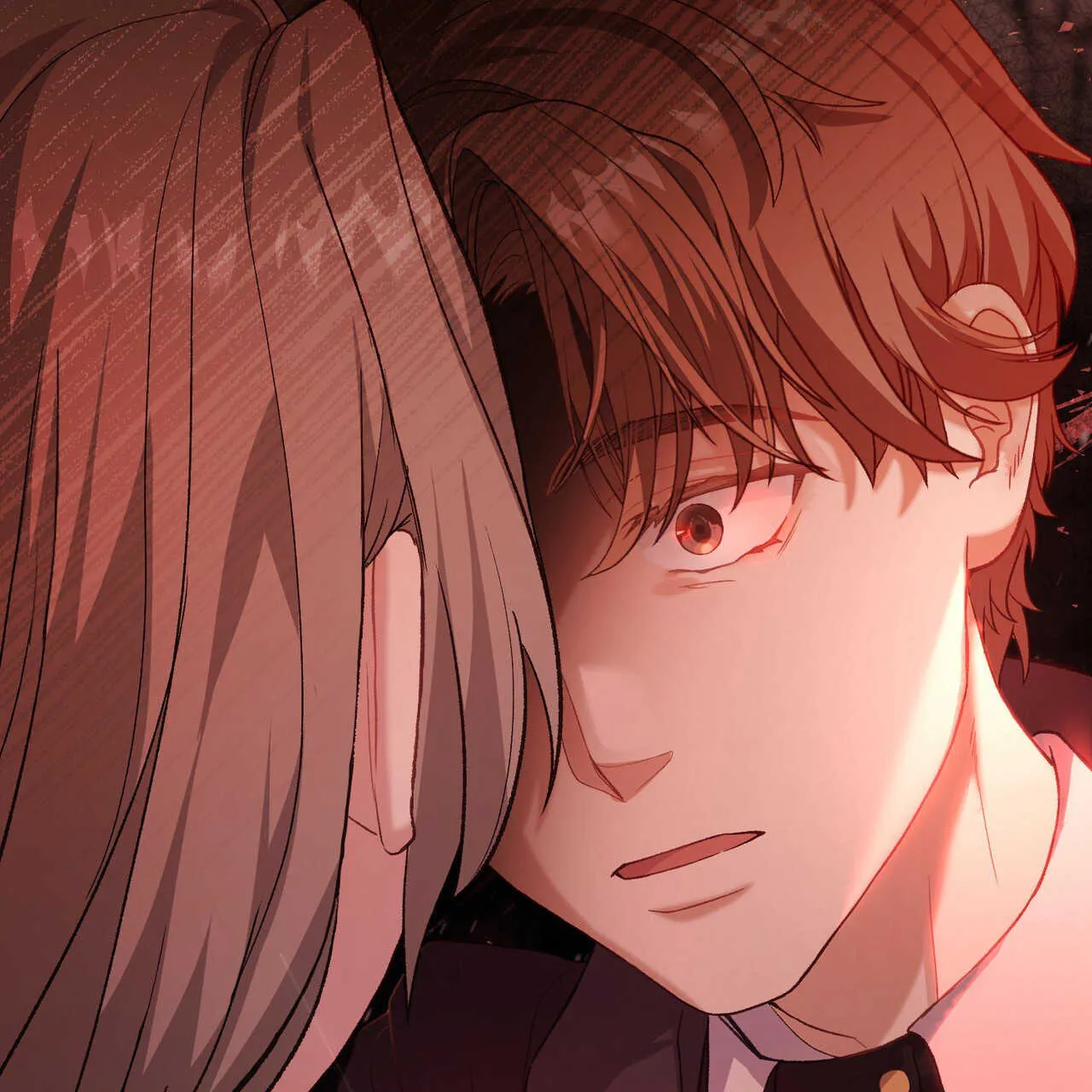 第18话185