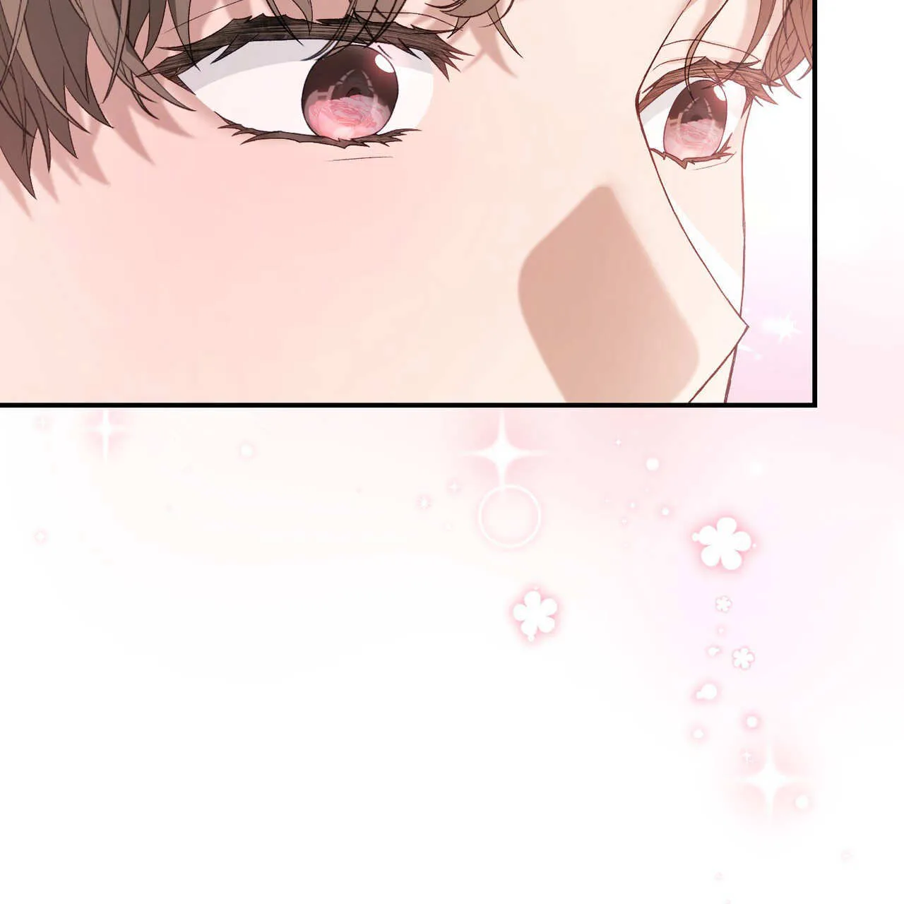 第31话89