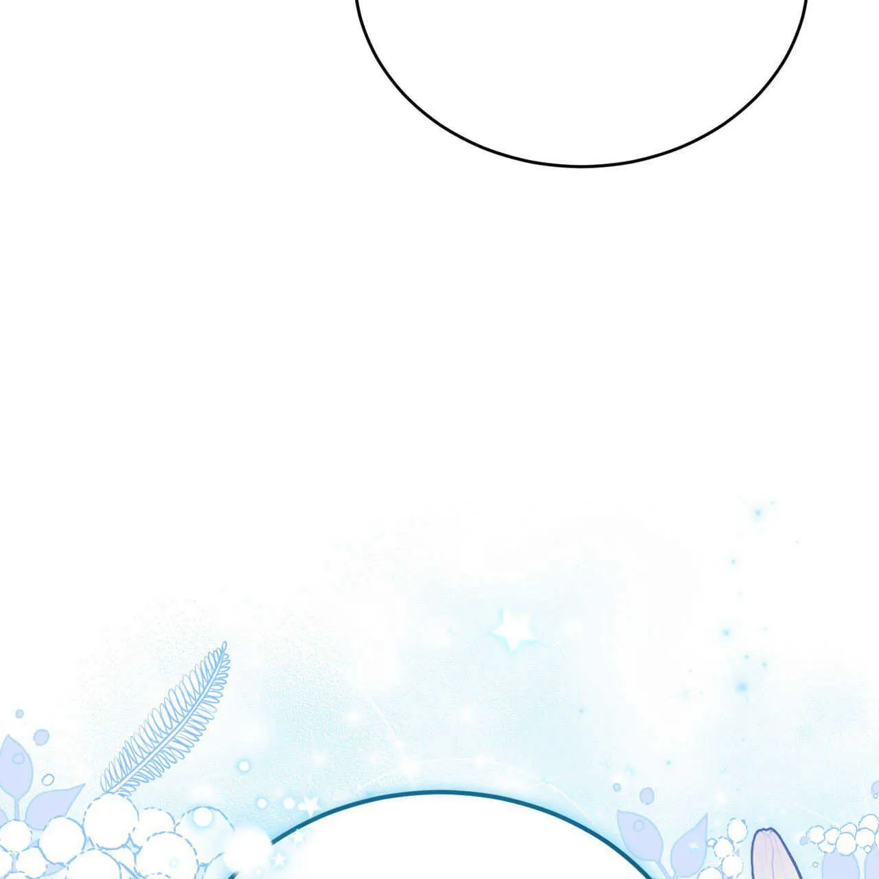 第14话168