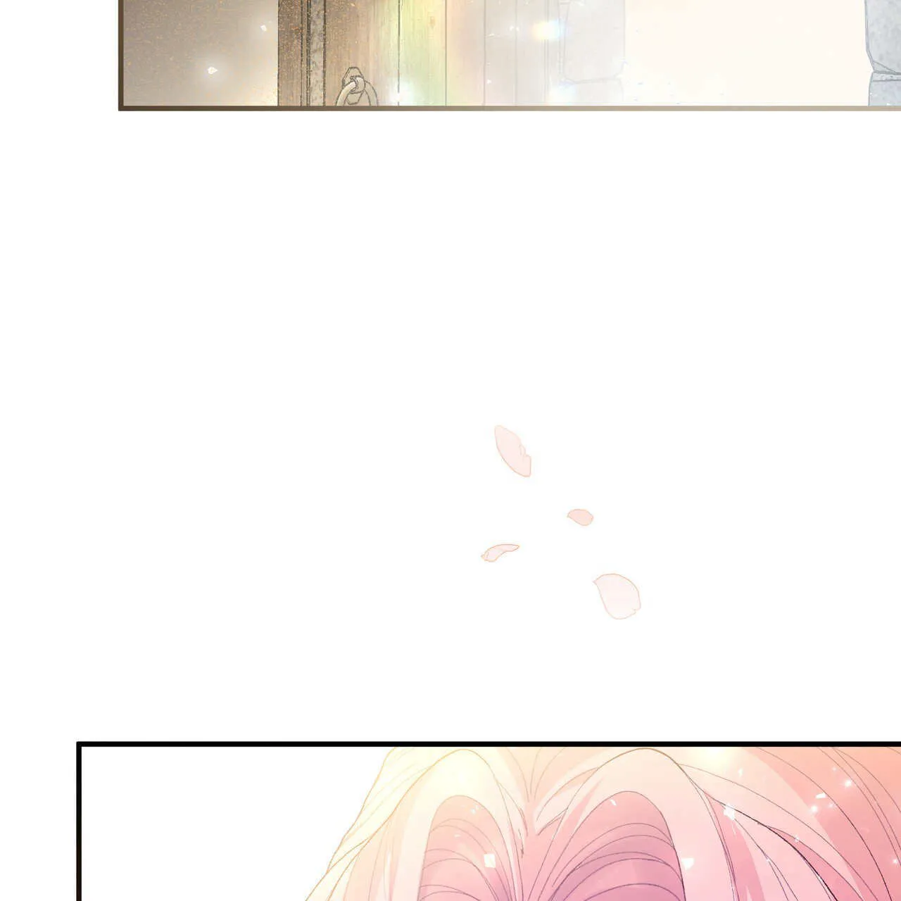 第09话1