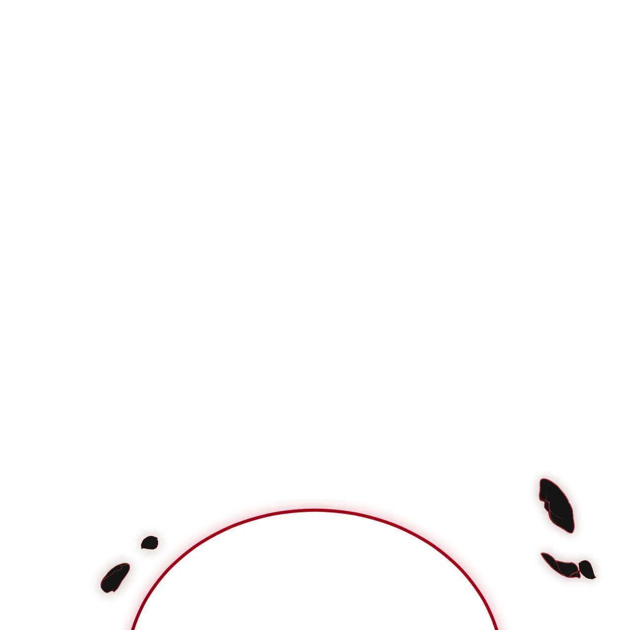 第31话0
