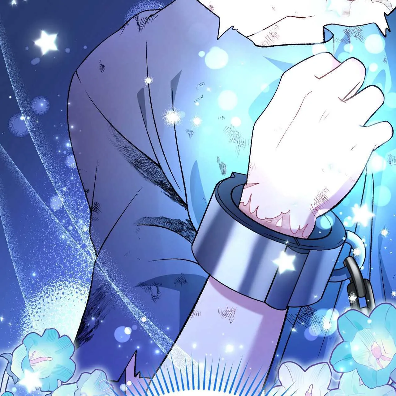 第24话4