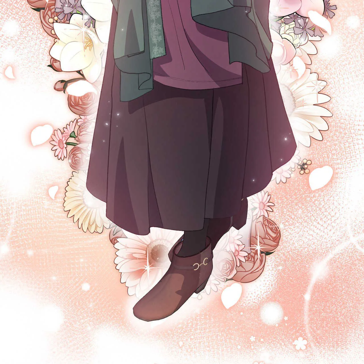 第15话135
