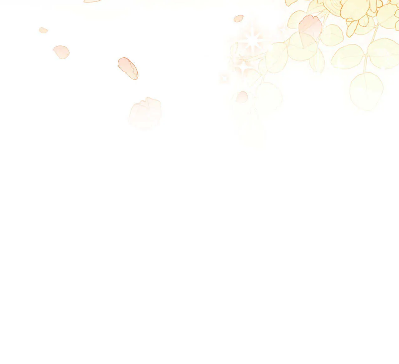 第08话164