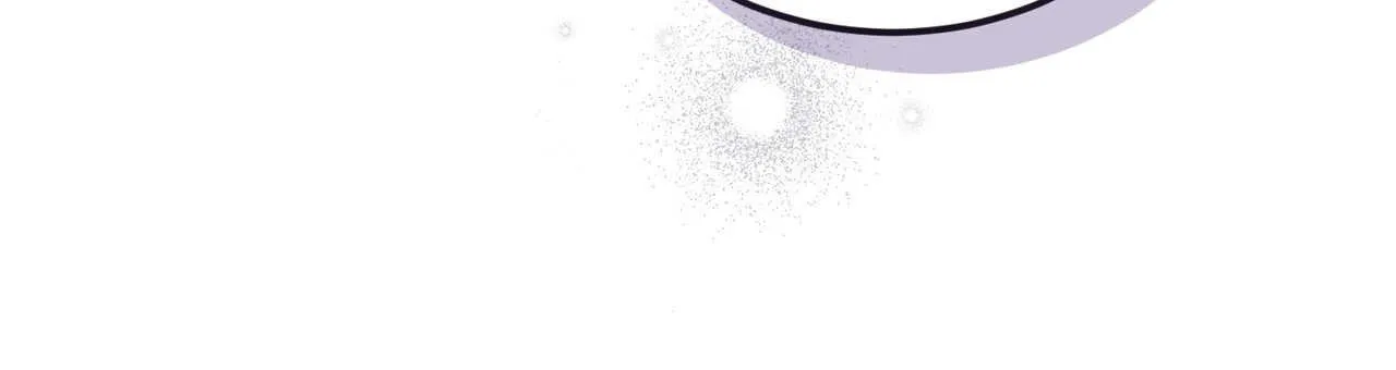 第07话57
