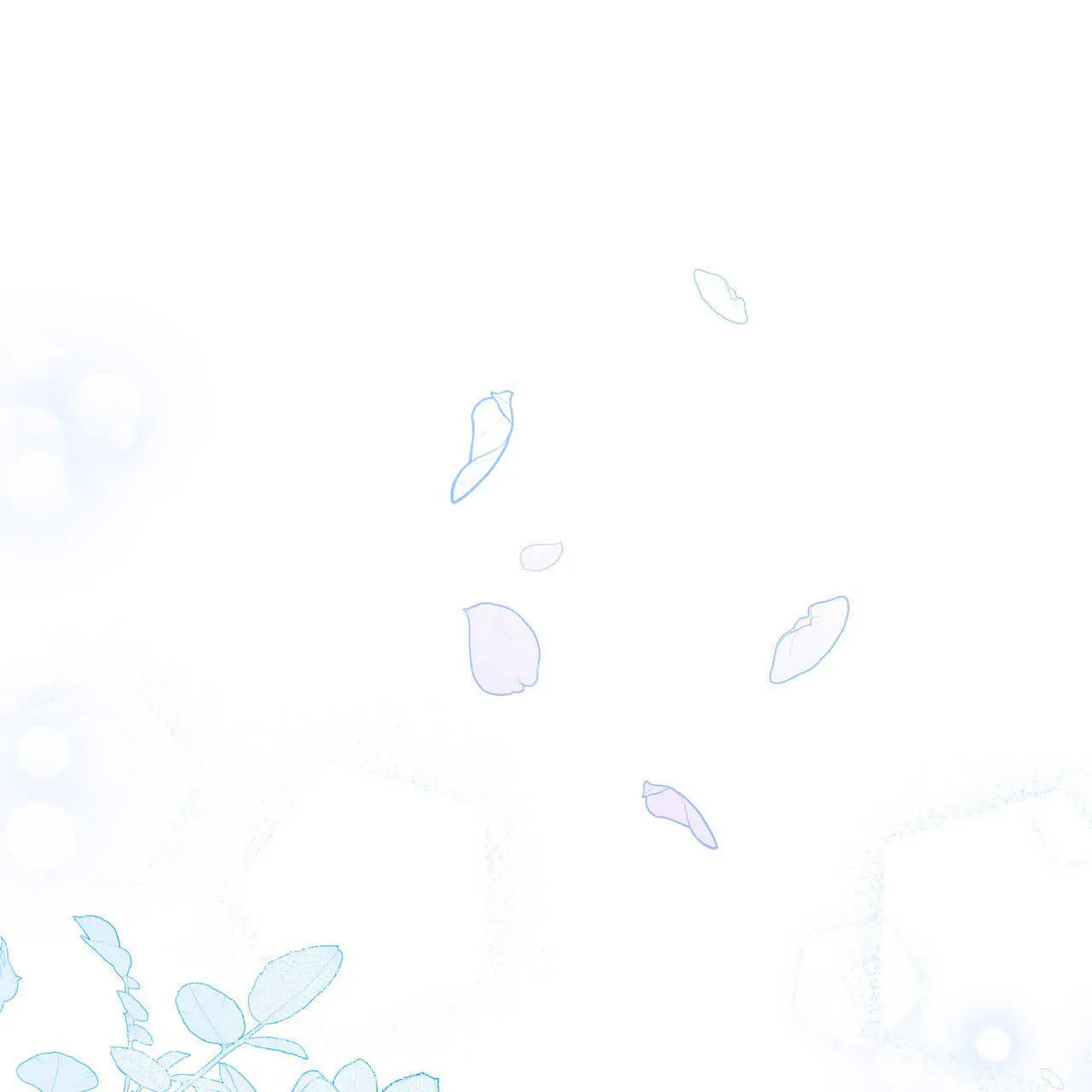 第03话96