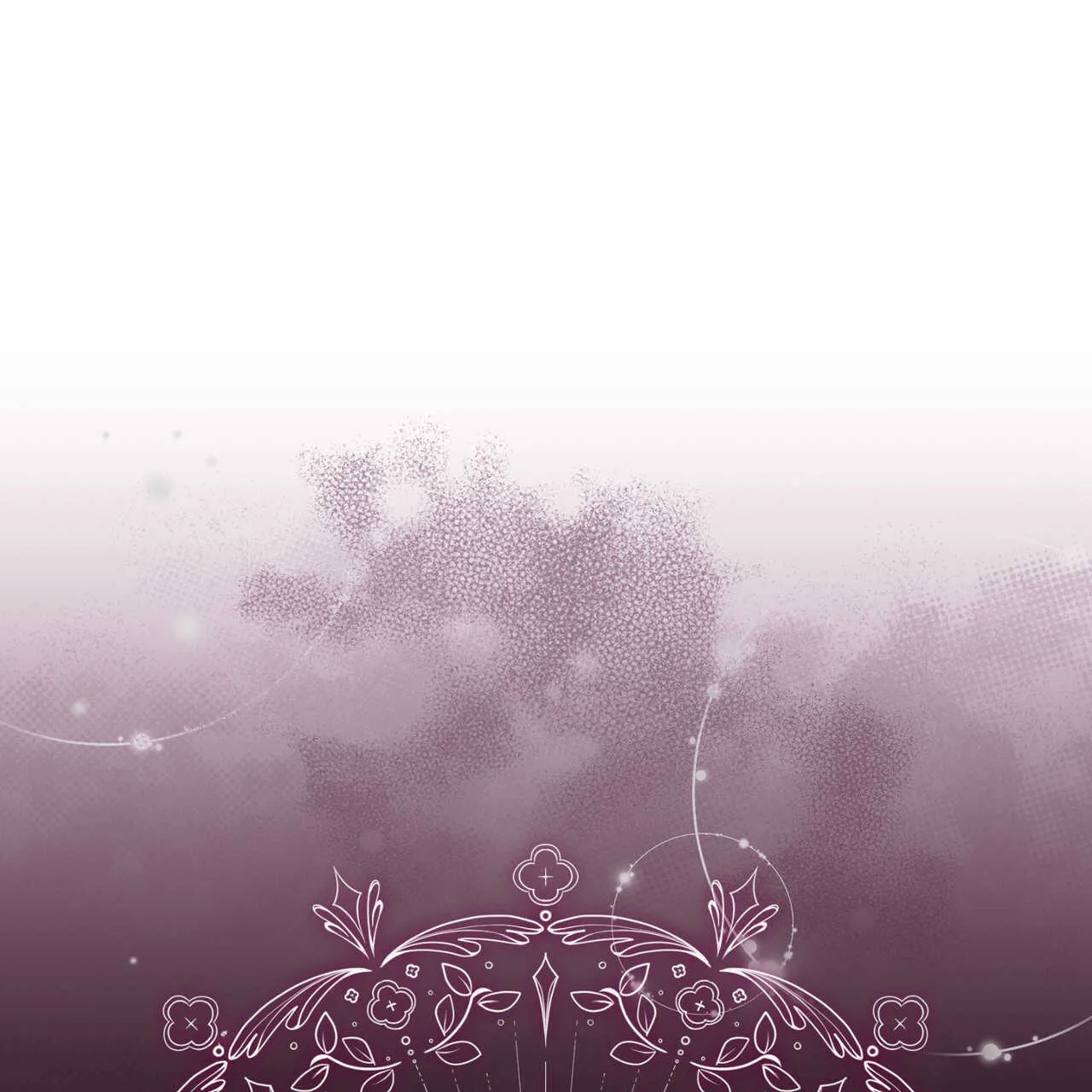 第18话16