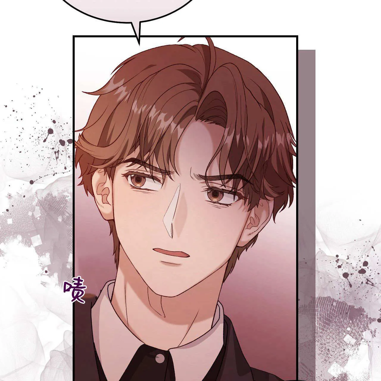 第31话59