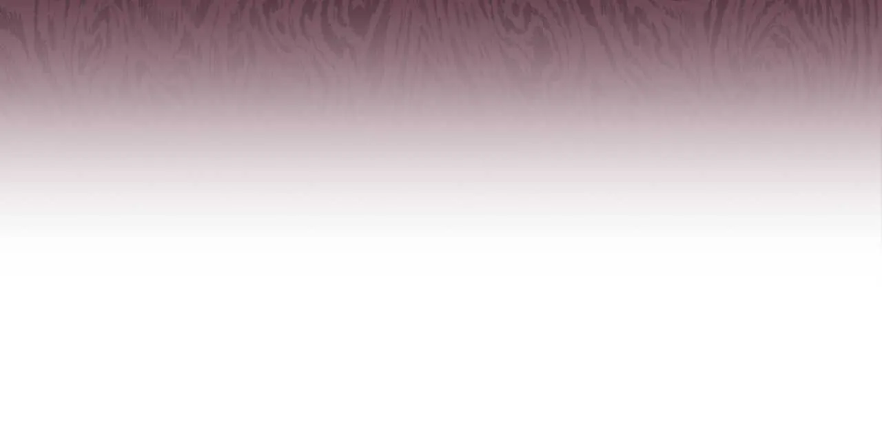 第21话50