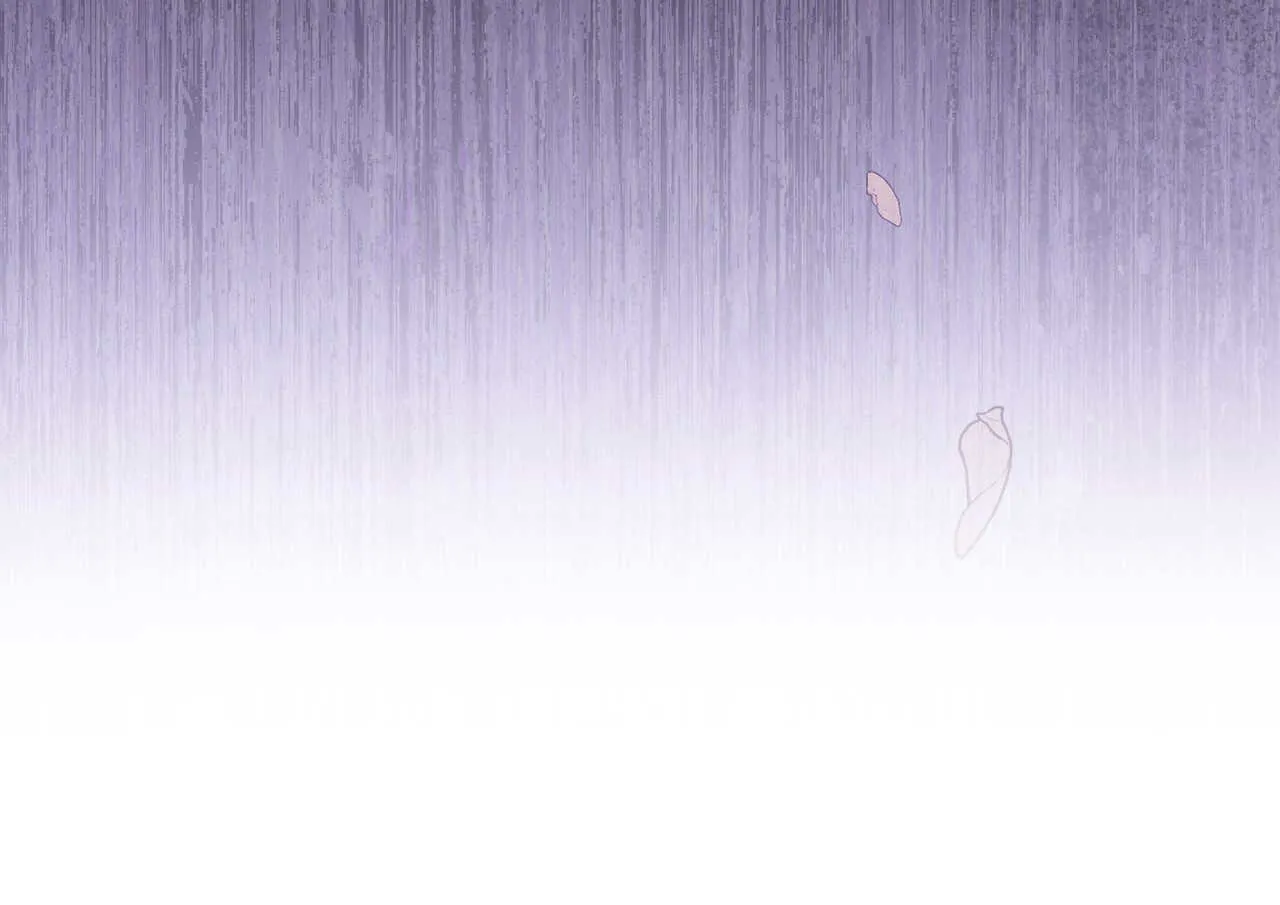 第10话164