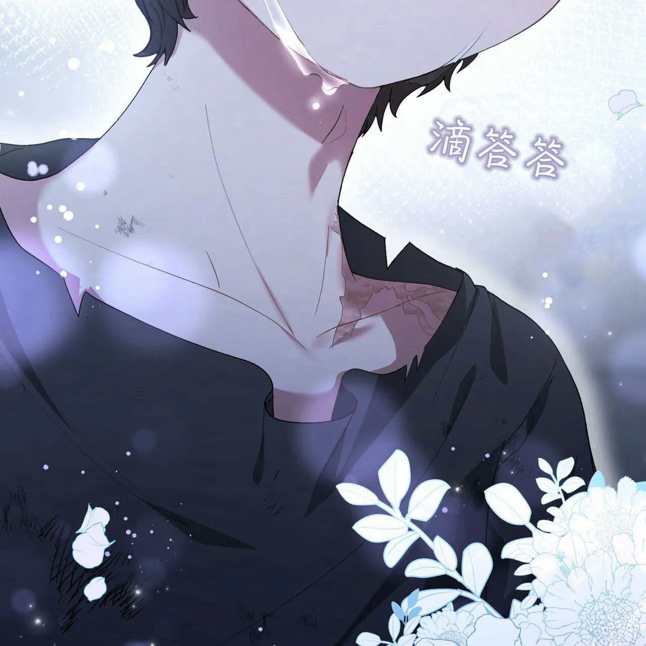 第05话160