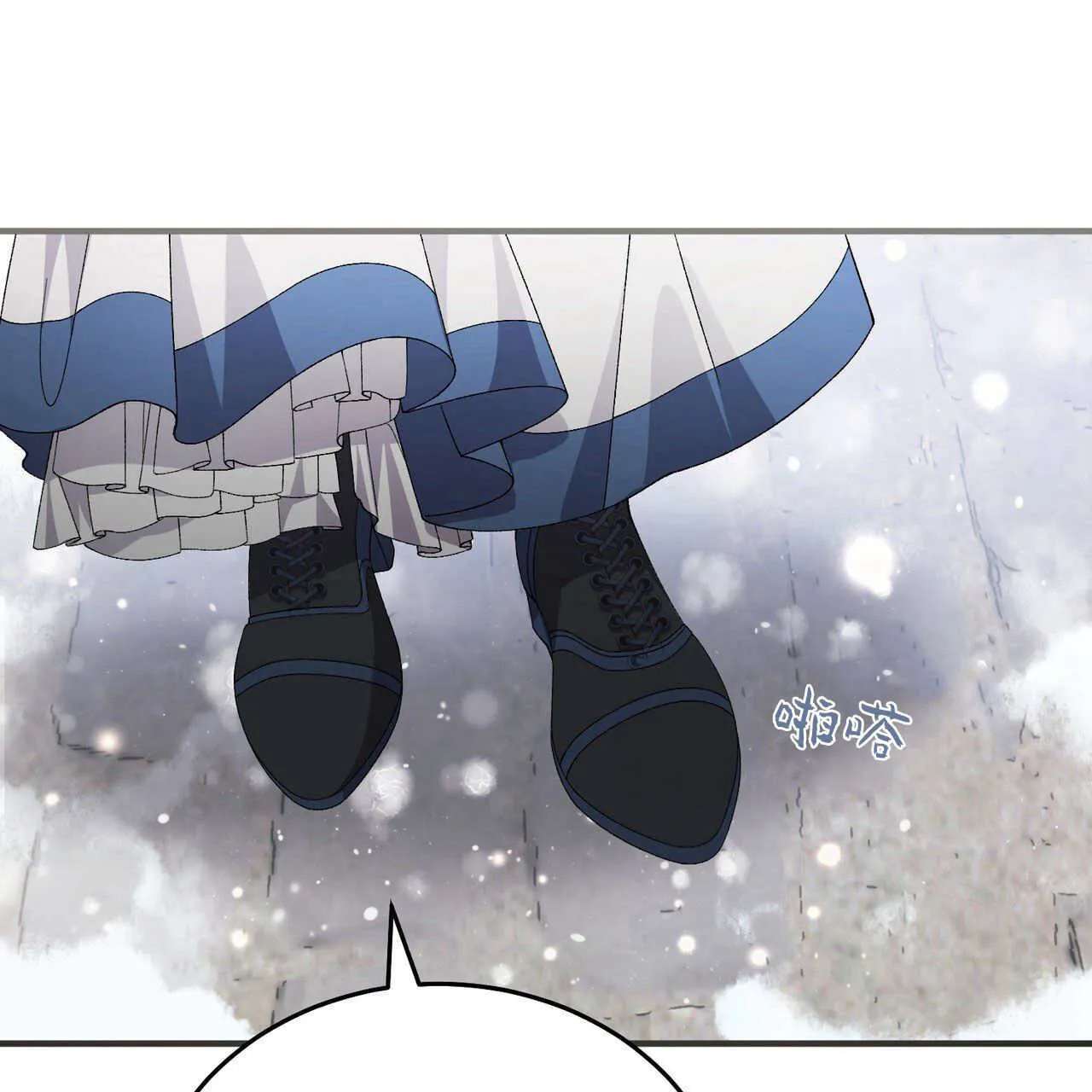 第08话154