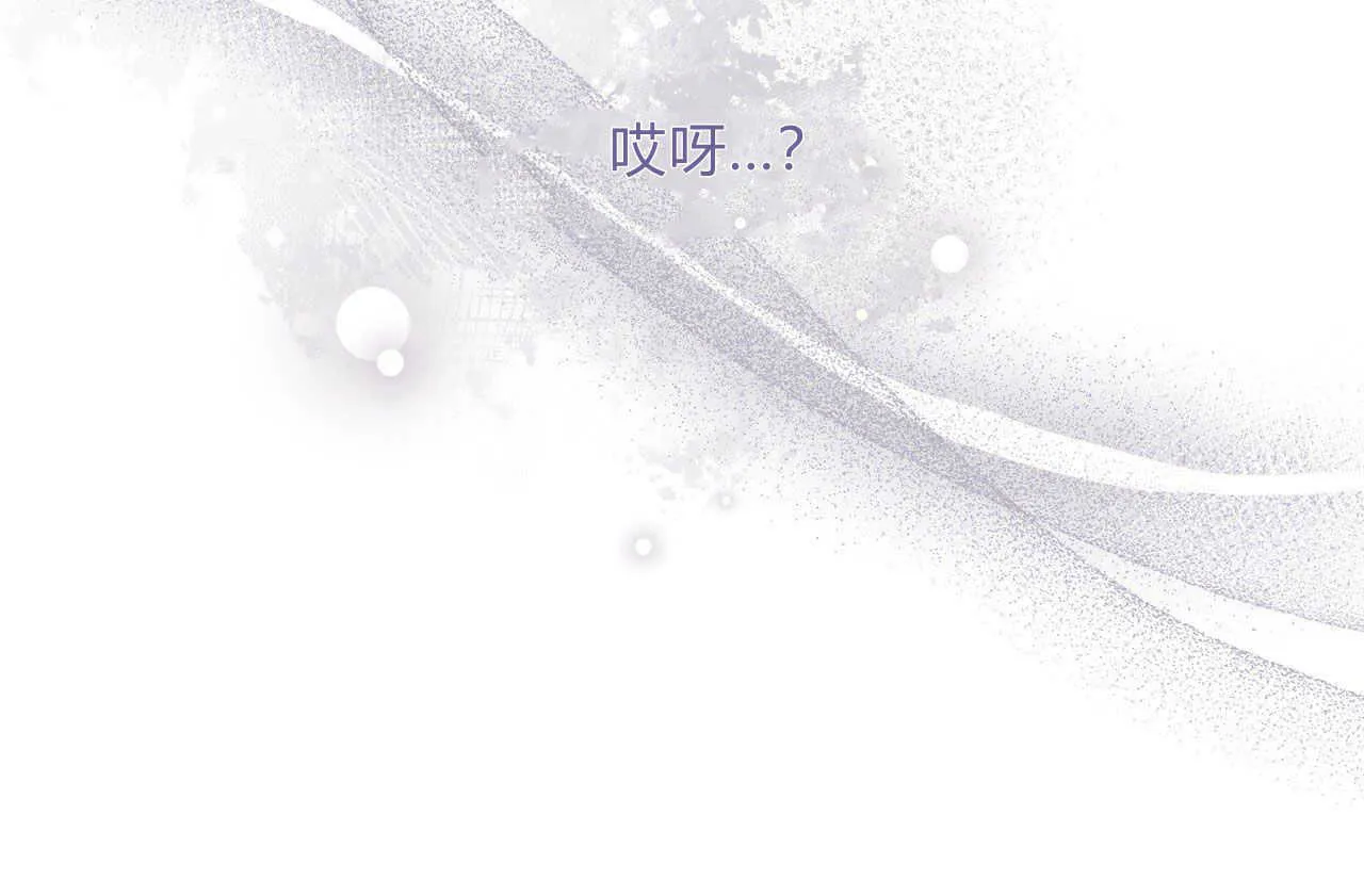 第01话168