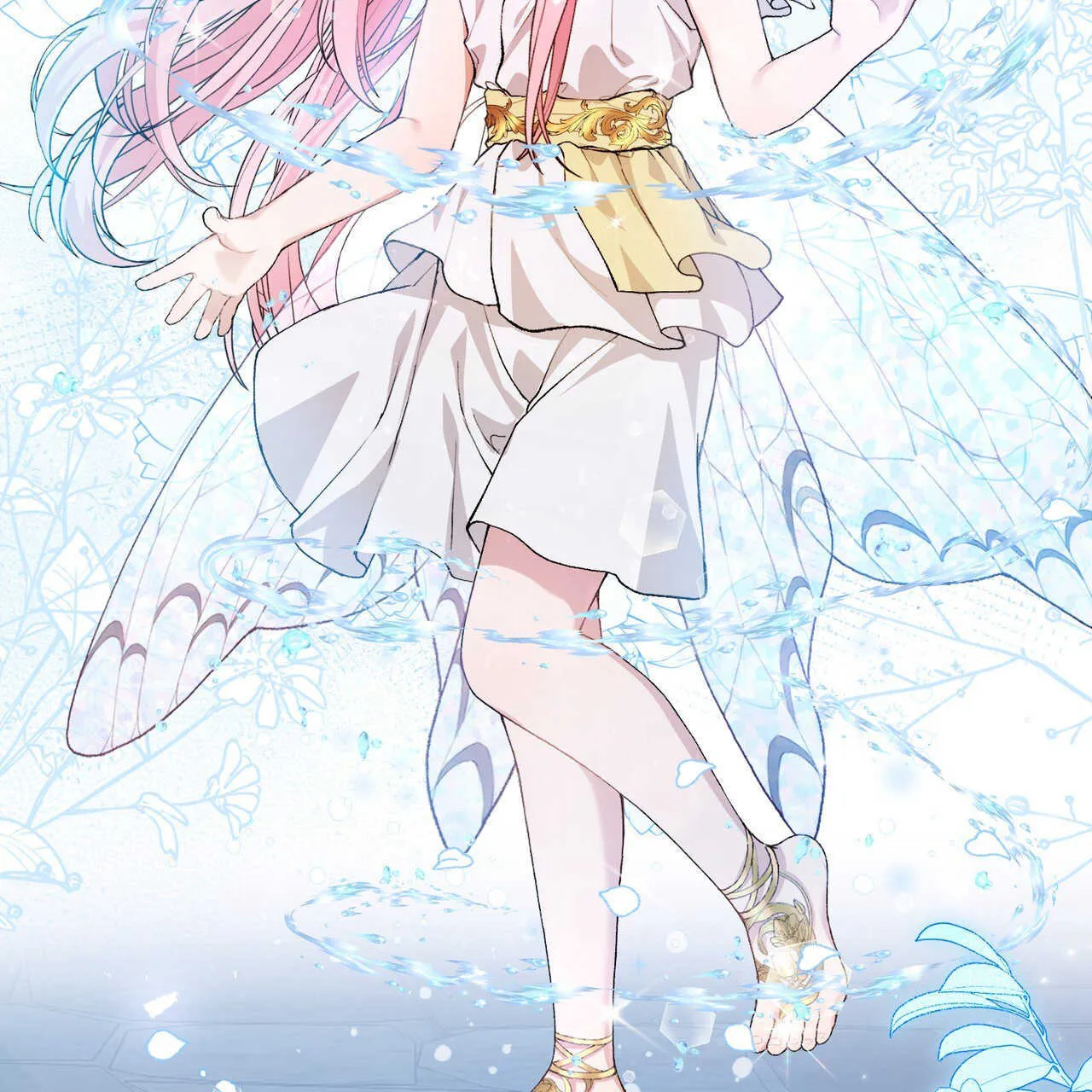 第04话18