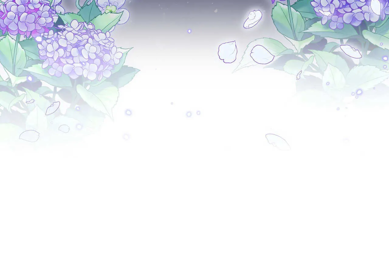第27话152