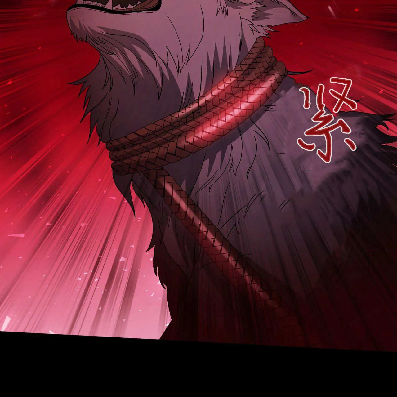 第29话49