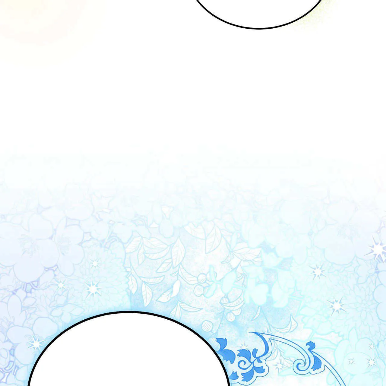 第06话30