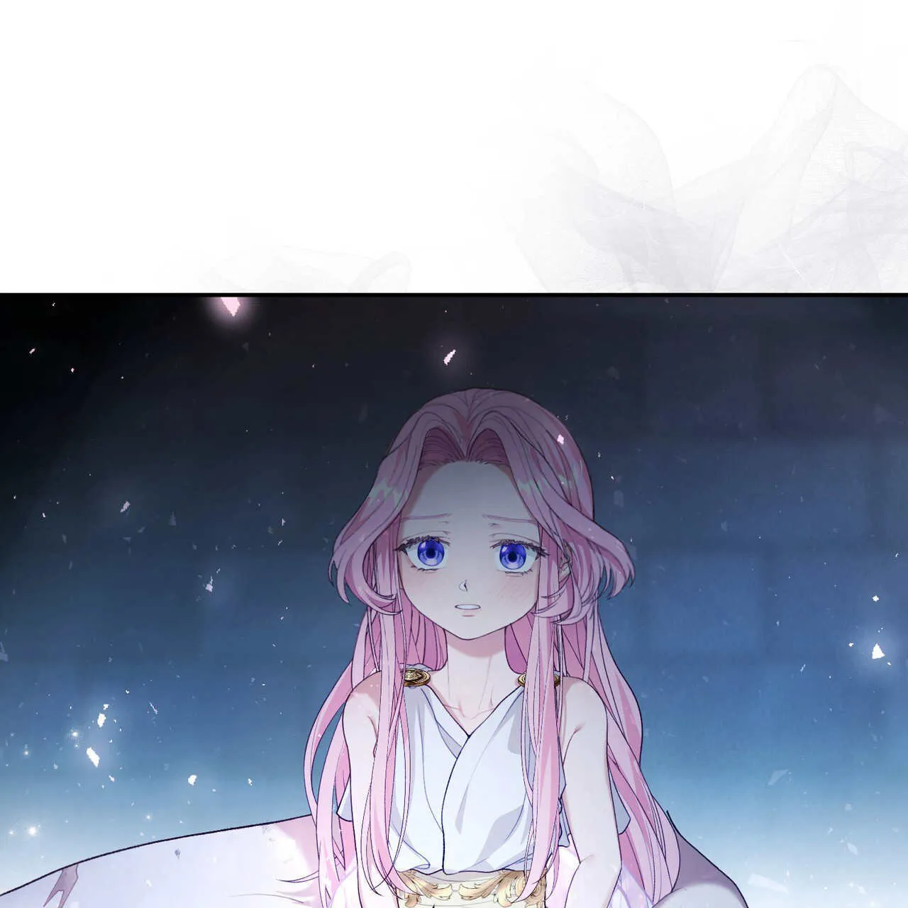 第07话53