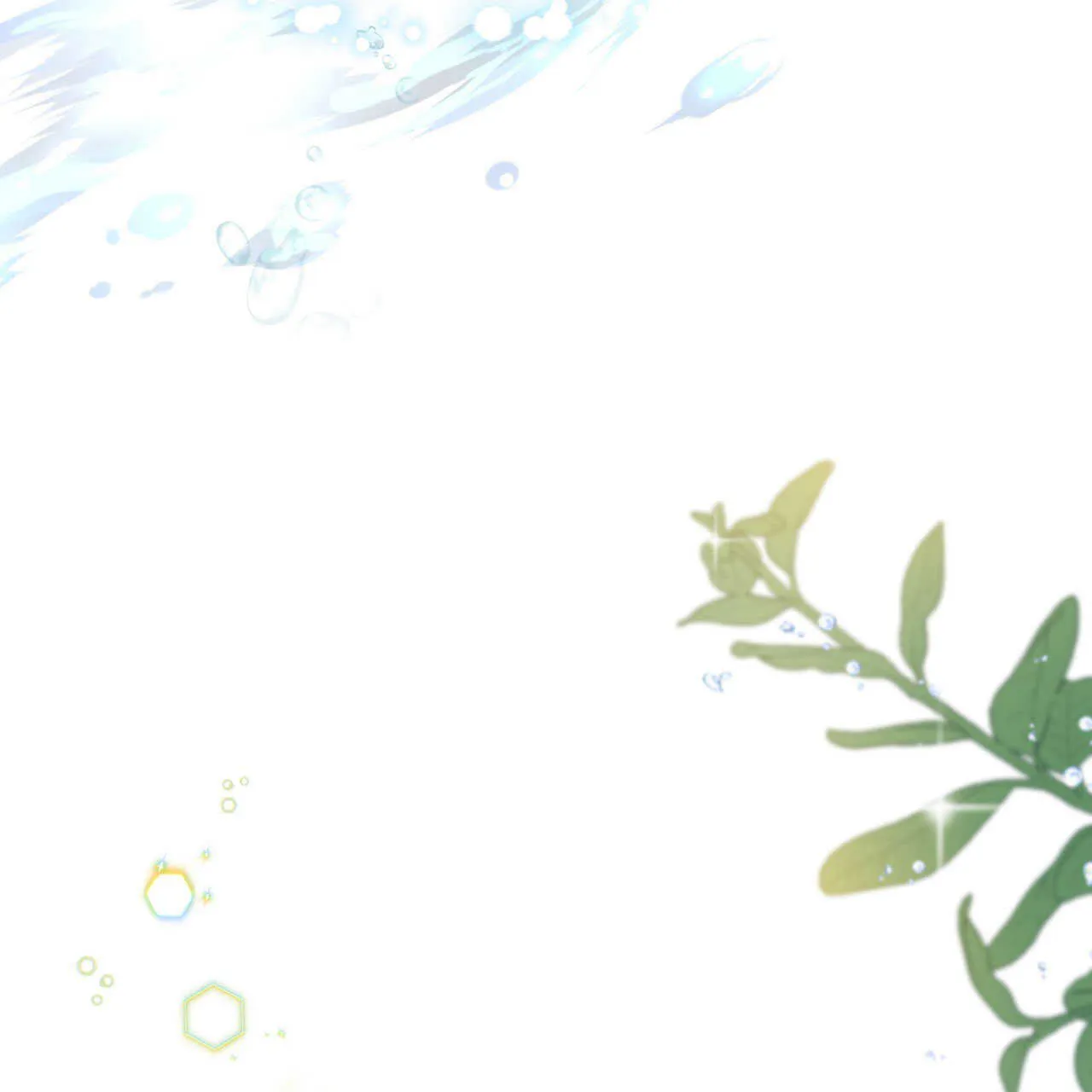第01话44