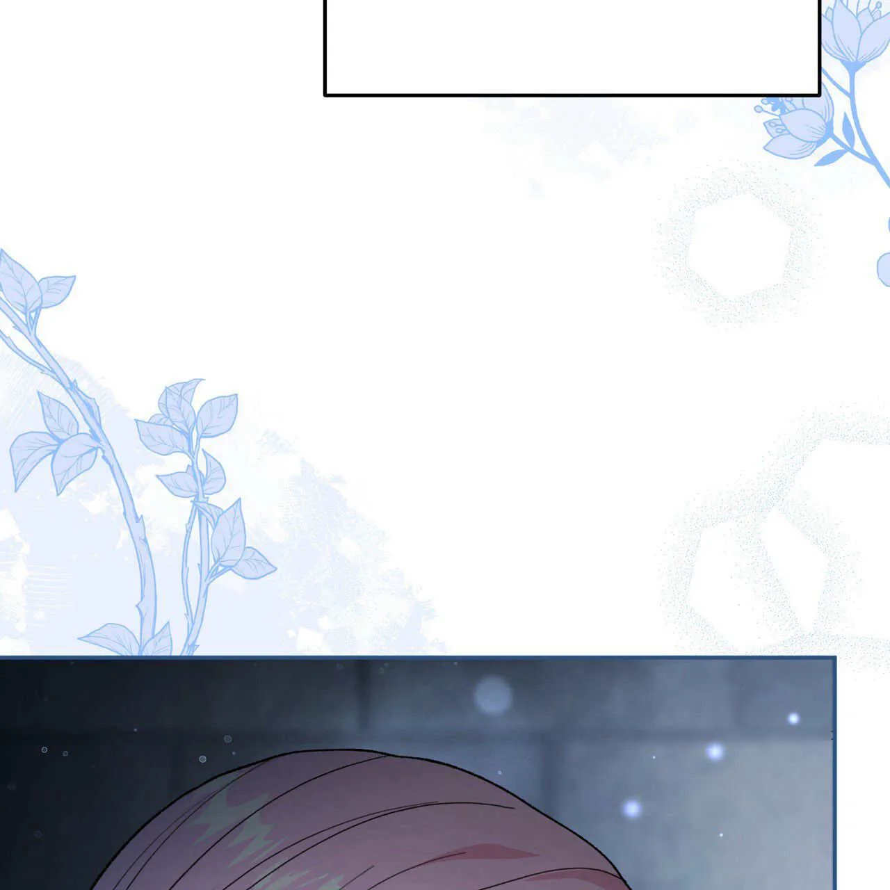 第05话169