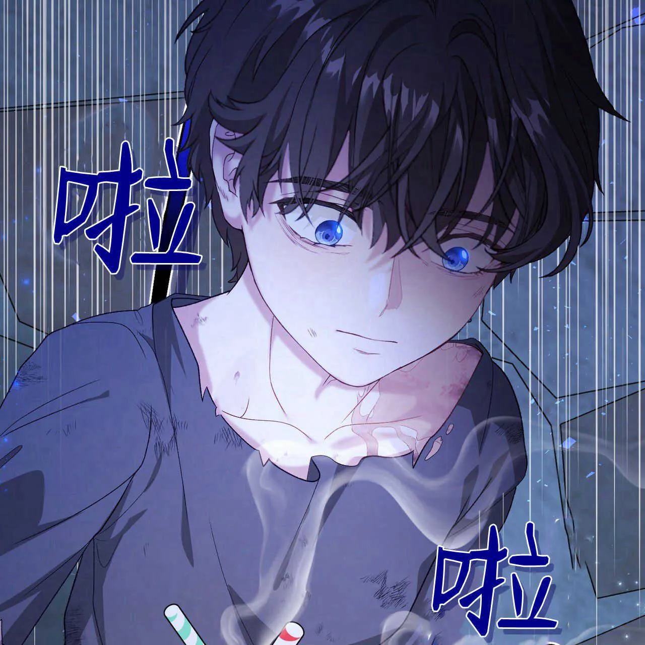 第19话158