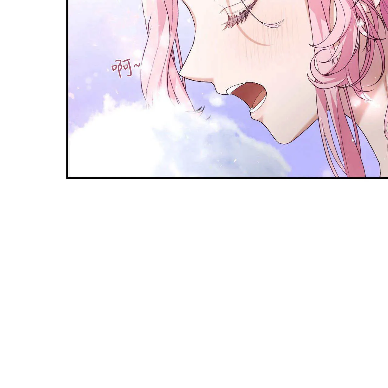 第08话100