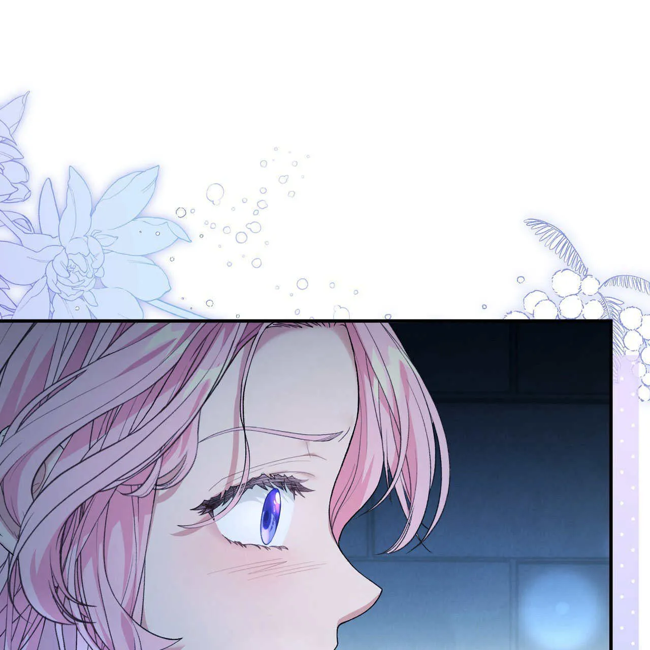 第06话13